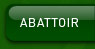 abattoir