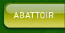 abattoir