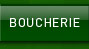 boucherie