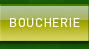 boucherie