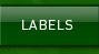 labels
