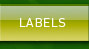 labels
