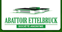 abattoir Ettelbr&uuml;ck S.A.