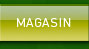 magasin