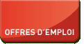 affaire &agrave; saisir