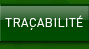 tra&ccedil;abilit&eacute;