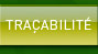 tra&ccedil;abilit&eacute;