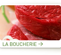 la boucherie