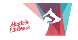 Offres d'emploi – Abattoir Offres d'emploi – Abattoir